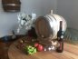 Preview: Weinfass Schnapsfass Lagerfass 20 Liter Holzfass neu
